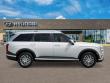 2027 Hyundai Palisade SEL FWD SUV