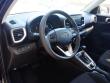2026 Hyundai Venue SEL SUV