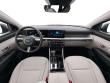 2026 Hyundai Tucson SEL Premium AWD SUV