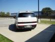 2026 Hyundai Santa Fe SE FWD SUV