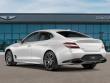 2026 Genesis G70 2.5T AWD Sedan