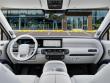 2027 Hyundai Palisade Calligraphy FWD SUV