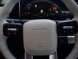 2027 Hyundai Santa Fe Limited FWD SUV