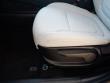 2027 Hyundai Santa Cruz SE FWD Truck Crew Cab