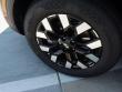 2026 Hyundai Santa Cruz SEL FWD Truck Crew Cab