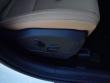 2027 Hyundai Santa Fe Calligraphy FWD SUV