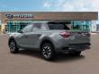 2027 Hyundai Santa Cruz SE FWD Truck