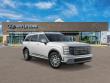 2027 Hyundai Palisade SEL FWD SUV