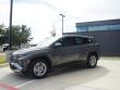 2026 Hyundai Tucson SE FWD SUV