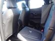 2027 Hyundai Santa Cruz SE FWD Truck