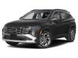 2026 Hyundai Tucson Hybrid Limited SUV