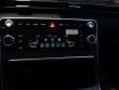 2025 Genesis GV80 2.5T Select AWD SUV