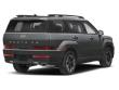 2027 Hyundai Santa Fe SEL FWD SUV