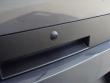 2027 Hyundai Santa Fe SEL FWD SUV