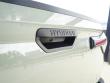 2027 Hyundai Santa Cruz SE FWD Truck