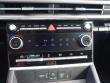 2027 Hyundai Santa Fe SEL FWD SUV