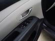 2026 Hyundai Tucson SEL Premium FWD SUV