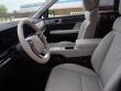 2027 Hyundai Santa Fe SEL FWD SUV