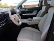 2027 Hyundai Santa Fe SEL FWD SUV