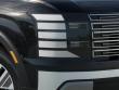 2027 Hyundai Palisade Hybrid Blue SEL 7P SUV