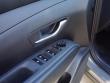 2027 Hyundai Santa Cruz SEL Activity FWD Truck