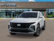 2026 Hyundai Tucson SEL Plus FWD SUV