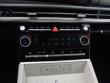 2027 Hyundai Santa Fe SEL FWD SUV
