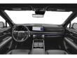 2027 Hyundai Santa Fe Hybrid Calligraphy SUV