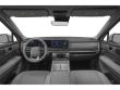2027 Hyundai Santa Fe SEL FWD SUV
