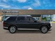 2027 Hyundai Palisade Hybrid Blue SEL 7P SUV