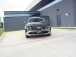 2026 Hyundai Tucson SEL Premium FWD SUV