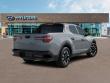 2027 Hyundai Santa Cruz SE FWD Truck