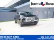 2027 Hyundai Santa Cruz SE FWD Truck