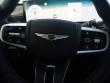 2025 Genesis GV80 2.5T Select AWD SUV