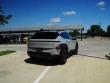 2027 Hyundai Kona SEL Sport FWD SUV