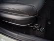 2027 Hyundai Santa Cruz SE FWD Truck