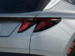 2026 Hyundai Tucson SEL Plus FWD SUV