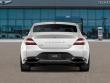 2026 Genesis G70 2.5T AWD Sedan