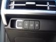 2027 Hyundai Santa Fe SEL FWD SUV