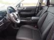 2027 Hyundai Santa Fe SEL FWD SUV