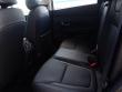 2026 Hyundai Tucson SEL Plus FWD SUV