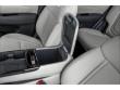 2026 Hyundai Tucson Hybrid Limited SUV