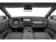 2027 Hyundai Palisade Hybrid Calligraphy SUV