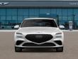 2026 Genesis G70 2.5T AWD Sedan