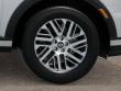 2027 Hyundai Palisade SEL FWD SUV