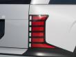 2027 Hyundai Palisade SEL FWD SUV