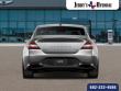 2026 Genesis G70 2.5T AWD Sedan