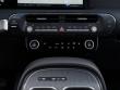 2027 Hyundai Palisade SEL FWD SUV