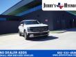 2027 Hyundai Palisade SE FWD SUV