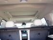 2027 Hyundai Santa Fe Limited FWD SUV